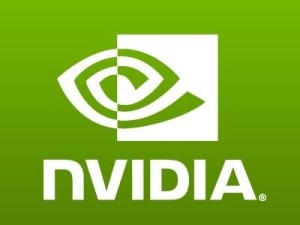 NVIDIA