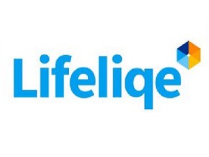 Lifeliqe-logo