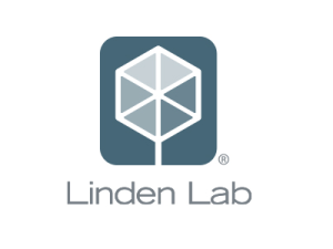 https://www.lindenlab.com/about