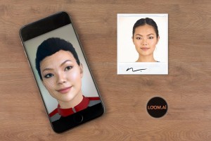 Loom.ai