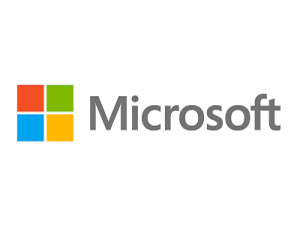 MSFT_logo
