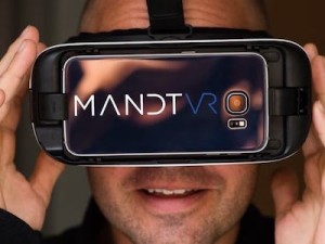 Hip Hop International events take place in almost 50 countries around the world. MANDT VR has done extensive work in producing high-quality VR and 360-degree video content with such collaborators as Disney and Barstool Sports. The team at MANDT VR feel this partnership is a good fit: “As its name indicates, Hip Hop International events are held all over the world and feature some of the most innovative artists in the industry,” said Gordon Whitener, founder and chairman of MANDT VR. “Whether aspiring b-boys or established crew members, this partnership enables us to immerse all kinds of enthusiasts into the electric world of street dance, from all reaches of the globe.” You can watch a teaser trailer for the Hip Hop International Sizzle here.