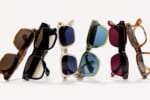 Meta Glassesがついに日本でも販売開始!全26種類のスタイルが利用可能!