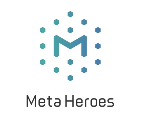 Meta Heroes社について