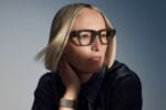 Metaが新カテゴリー「AIグラス」を発表！Ray-Ban Displayが登場