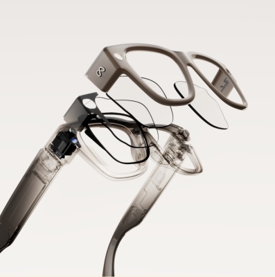 実用性抜群！Meta Ray-Ban Displayでできること