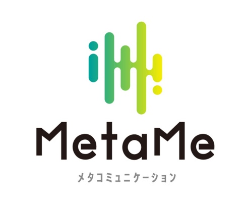 MetaMeとは？