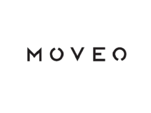 MovLogo