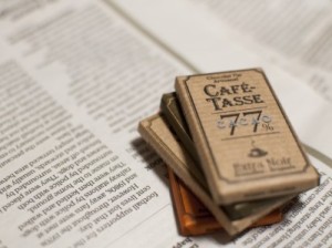 英字新聞
