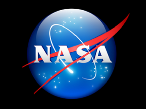 Nasa_Header