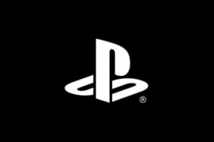 ソニーがPS5向けの次世代PSVRを発表!発売は2022年以降に