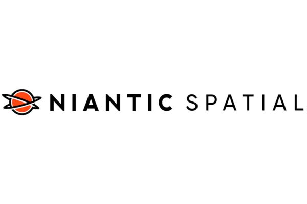 AR特化のNiantic Spatialとして活動