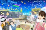 大阪電気通信大学がclusterに「第三のキャンパス」を開設!お披露目イベントも開催へ