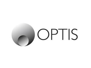 OPTIS Logo