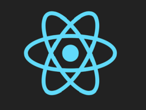 react-logo