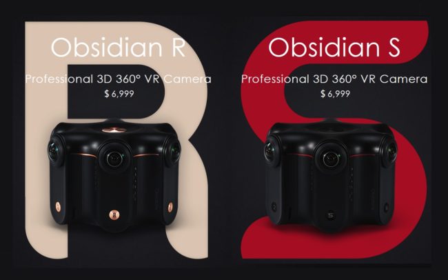 Obsidian-R-S