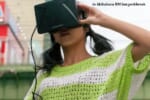 「VR元年」10周年!体験イベント「OcuFesリブート」が秋葉原UDXで開催!