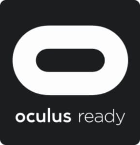 OculusReady