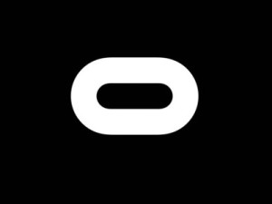Oculusマーク