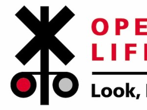 OprLife