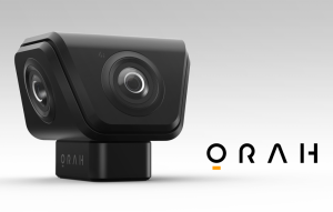 orah