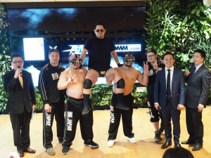 vrprowrestling6