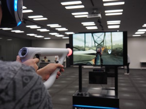 psvrdemo14