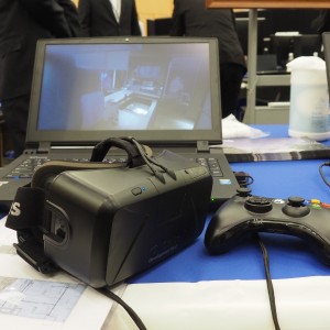 vrmodelroom5