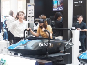 galaxystudio15