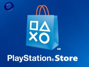 VRニュース, PSVR,アイキャッチ