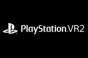 ソニーがPS5用次世代VRシステムPSVR2を正式発表!対応ソフトも発売決定!