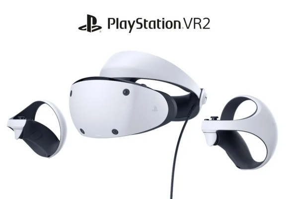 PSVR