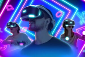 「PlayStation VRスポットライト」が開催!PSVR最新タイトル7作品が発表!