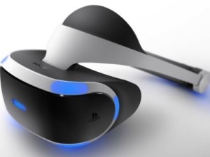 PSVR