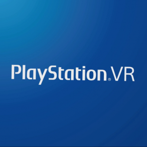 playstation-vr-logo