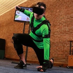 priovr