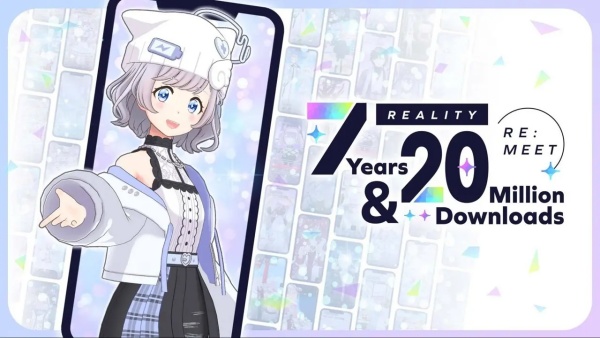 豪華2大記念キャンペーンも実施！