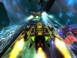 Radial-G-Racing-Revolved