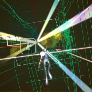 rez-infinite