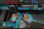 AI/XR技能伝承システム「SHUGI」が『XR Awards 2025』で2年連続ファイナリスト選出！