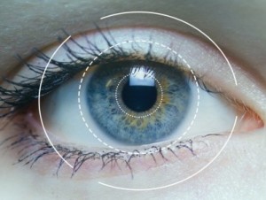 現実と同じレベルの解像度へ
