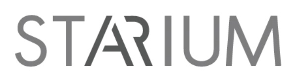 AR技術でリアルな動物に出会える「ARどうぶつえん」とは？
