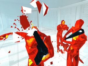 SUPERHOT-VR-Screenshot-