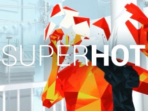 SUPERHOT_VR_coming_soon