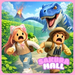 低コスト＆短期間で導入できる料金プラン