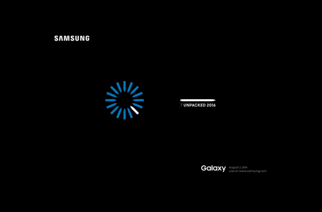 Samsung-Note-7