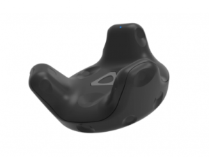 Vive Tracker