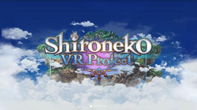 shironekovrproject