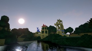 sculptr-screenshot
