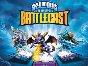 skylanders-battlecast